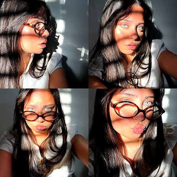 ayala.assaraf instagram image archive image