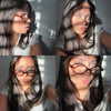 ayala.assaraf Altpins Profile Picture