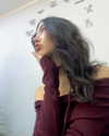 indra0102_ Altpins Profile Picture