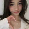 bbyul.le Altpins Profile Picture