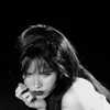 nessabarrett Altpins Profile Picture