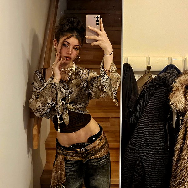 hannahxgda instagram image archive image