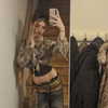 hannahxgda Altpins Profile Picture