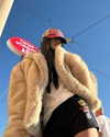 fair_mua Altpins Profile Picture