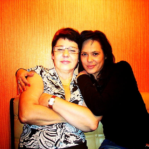 sychevskaya instagram image archive image