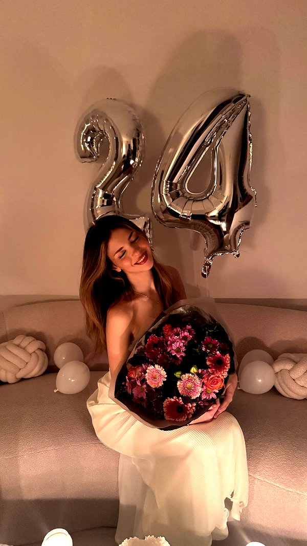 melsaimc instagram image archive image