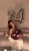 melsaimc Altpins Profile Picture