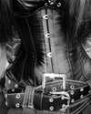 livindeadyaz2 Altpins Profile Picture