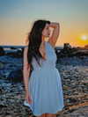 norajoy_official Altpins Profile Picture