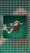 annazak12 Altpins Profile Picture