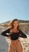 pia__kim Altpins Profile Picture