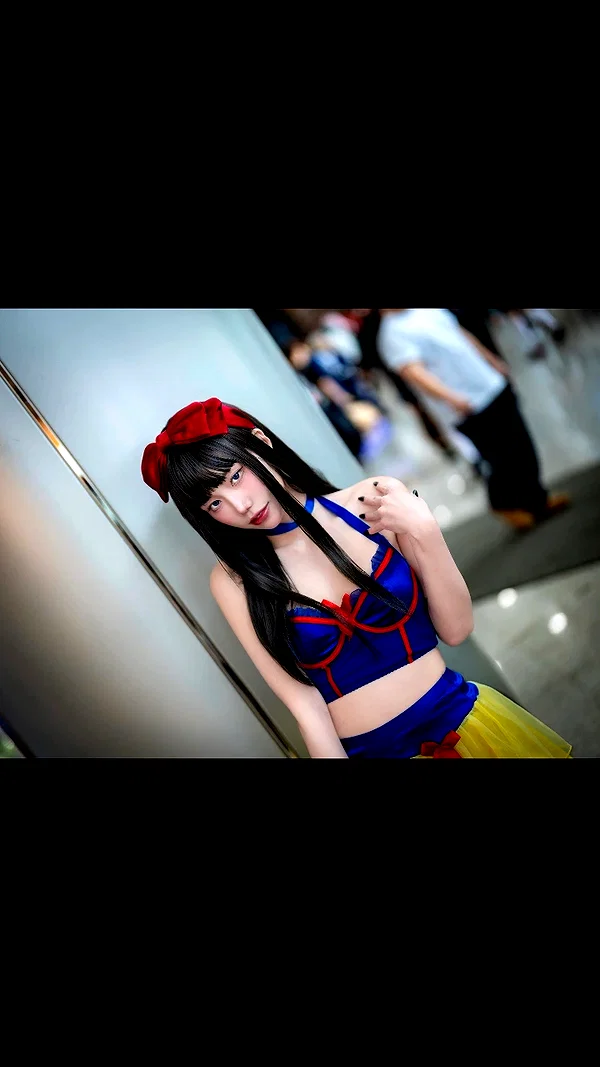 bora__look archive image