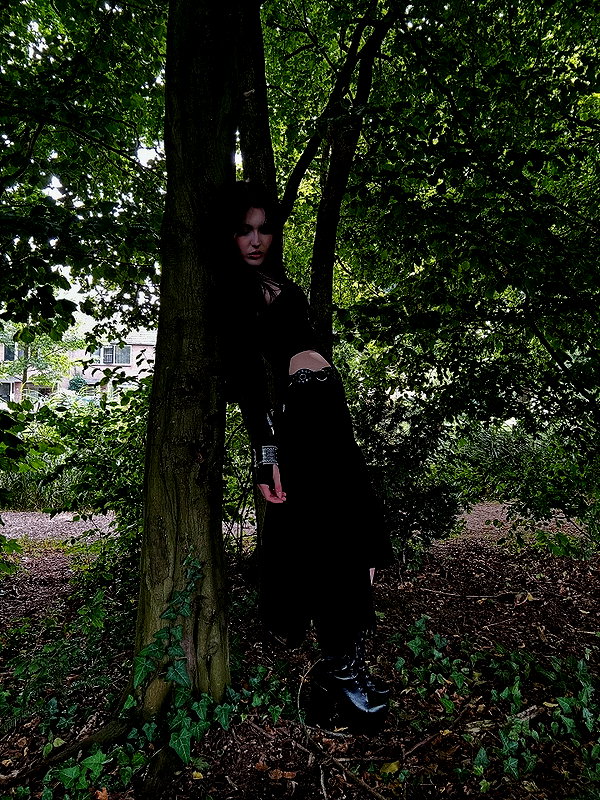 yasminhilde_ instagram image archive image