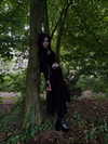 yasminhilde_ Altpins Profile Picture