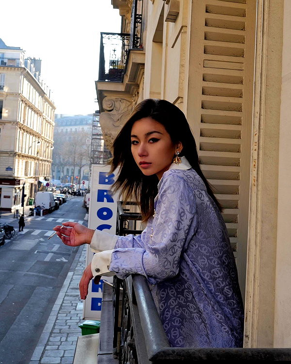 kelseydopegal instagram image archive image