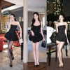 lyhythuedoxinh Altpins Profile Picture