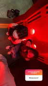 mellisachristiee Altpins Profile Picture