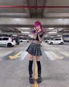 jadelaverne Altpins Profile Picture