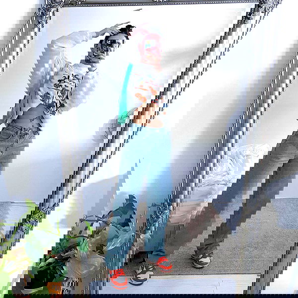 jtilb image ~ Altpins