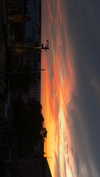 noa_mendel_ Altpins Profile Picture