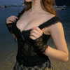 hawitskae Altpins Profile Picture