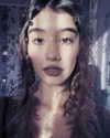 utochkavtapkah Altpins Profile Picture