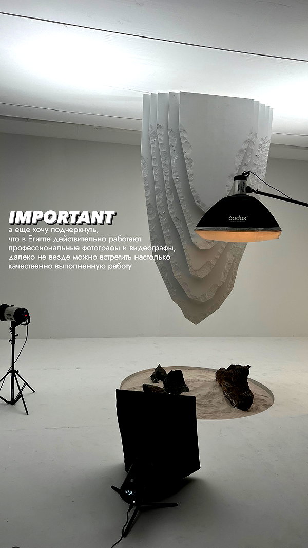 levsave instagram image archive image