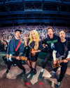 avrillavigne Altpins Profile Picture