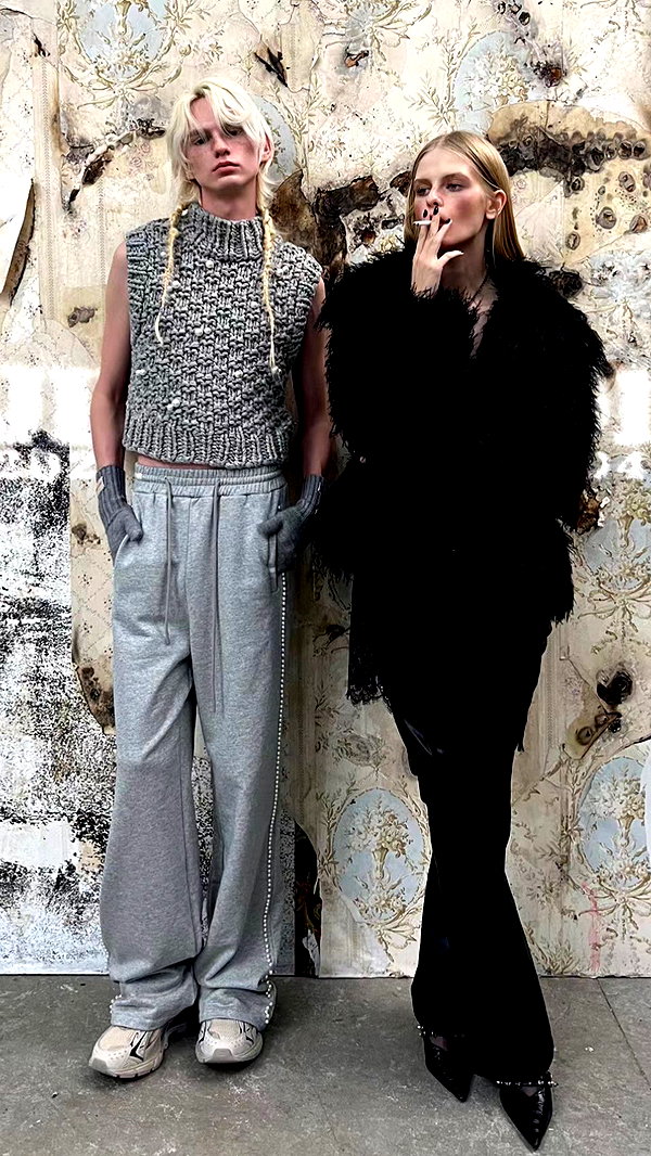 fair_mua archive image