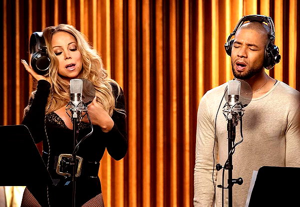 mariahcarey instagram image archive image