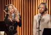 mariahcarey Altpins Profile Picture