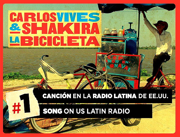 shakira instagram image archive image