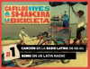 shakira Altpins Profile Picture
