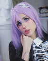 jadelaverne Altpins Profile Picture