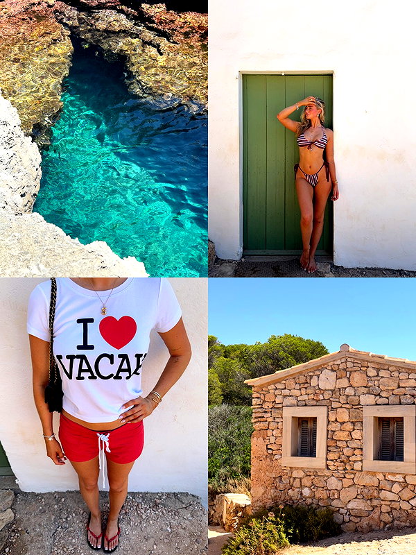 sophadophaa_ instagram image archive image
