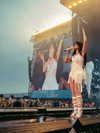 camila_cabello Altpins Profile Picture