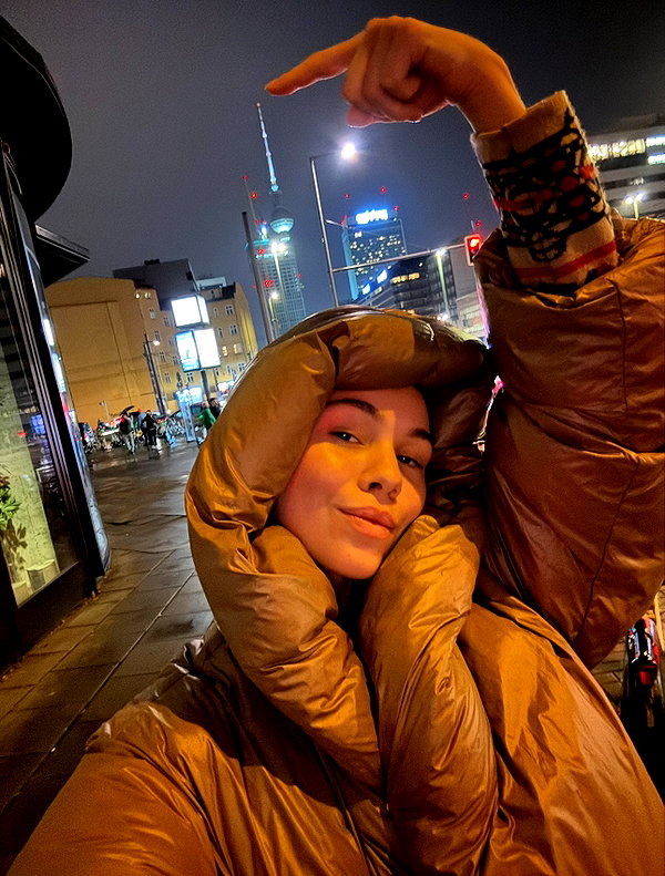 ninastodden instagram image archive image