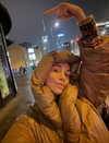 ninastodden Altpins Profile Picture