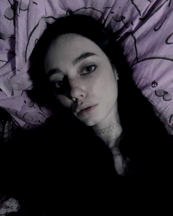 amanitalis instagram image archive image