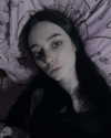 amanitalis Altpins Profile Picture