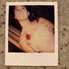 demimoore Altpins Profile Picture