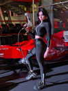 swfx_real Altpins Profile Picture