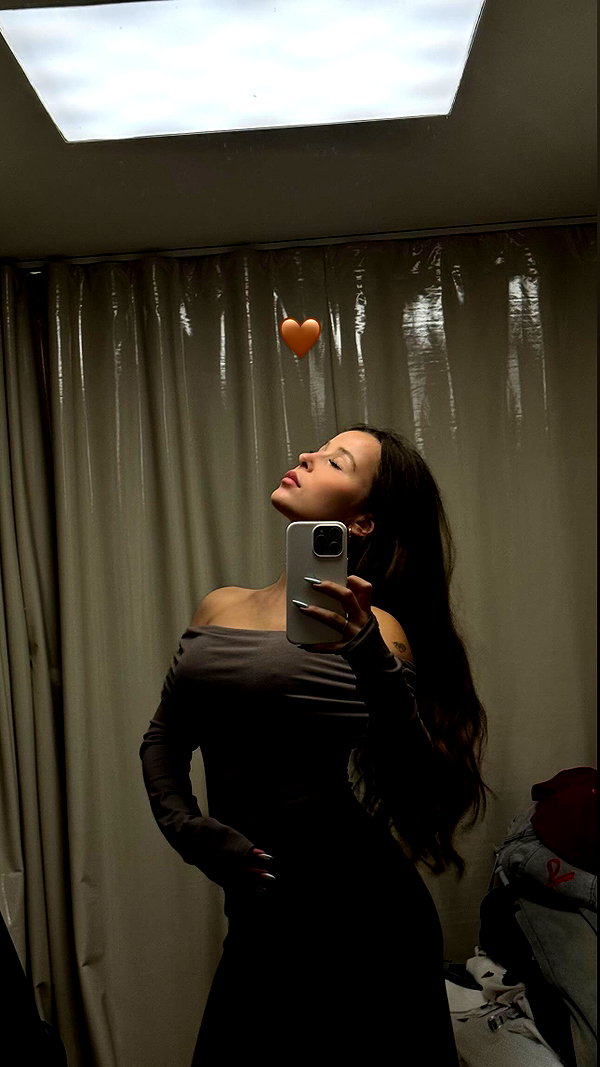 enikeeva_aliya instagram image archive image