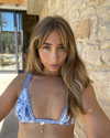 lilyphillip_s Altpins Profile Picture