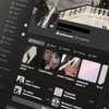 apathy.impress Altpins Profile Picture
