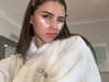 leahhalton Altpins Profile Picture