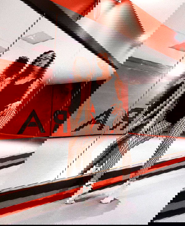 kkulakovaa image ~ Altpins