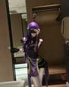 gallery_cosplayer Altpins Profile Picture