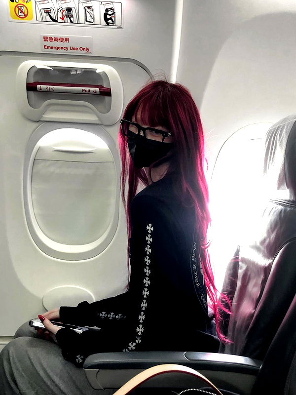 gakioyo instagram image archive image