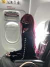 gakioyo Altpins Profile Picture